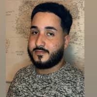 50+ "Rohena" profiles