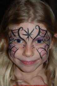 Pin by Elisa Siepmann