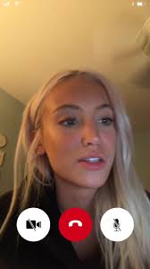 POV: you facetime your middleschool crush (dylan obv) and think not doing  ur hwk is quirky #fyp