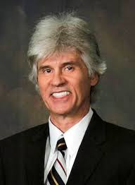 Daniel James Feaster