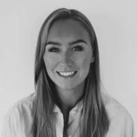 35700+ "Matilda From" profiles