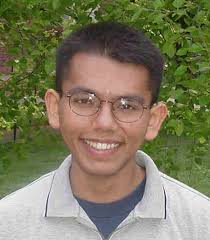 HHMI Undergraduate Research Scholars