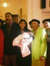 Hattie Ware Obituary