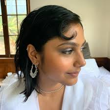 maddie graham (@maddree) • Instagram photos and videos