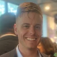 The evolution and history of arresters is an interesting subject, one our  Olean, NY facility has had their hand in writing for many decades. MOV  manufacturing is a very cool process and arresters…