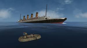 rms mauretania (gwx/sh3