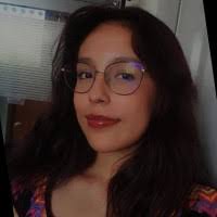 237000+ "Norma -credin" profiles