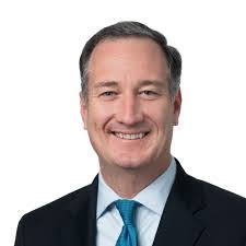 Richard Spinner's Instagram, Twitter & Facebook