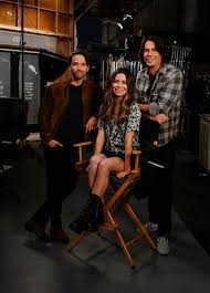June 15, 2021, 10:00 pm. Icarly Revival On Paramount Plus Everything We Know Entertainment Tonight
