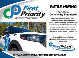 Fairfield Medical Associates