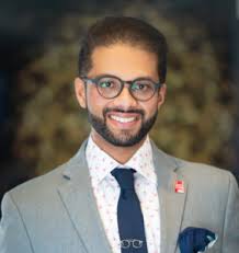 Group of Asian American Hoteliers Donate 25,000 Masks