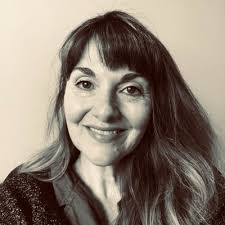 Emily Brummer's Instagram, Twitter & Facebook