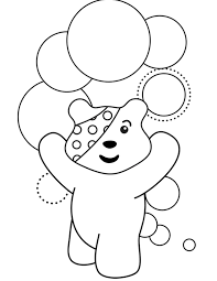 Make your very own groovy ubercorn and grandmaster glitch tube models. Bear Print Outs Novocom Top