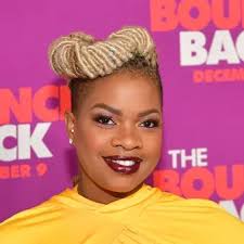 Jim Tom Hedrick Net Worth