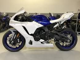 2013 new yamaha x ride 115 indonesia) launch. Plastic Bike 2020 Yamaha Yzf R1 Superbike Race Bodywork Kit Plastic Bike 2020 R1 Bodywork