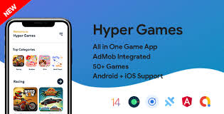 I am having trouble getting my favorite flash game. Free Download Hyper Games All In One Game App Admob Unlimited Games Android Ios Nulled Latest Version Downloader Zone