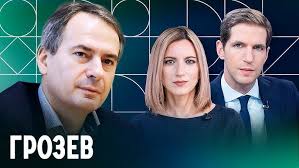 Finding the Creative Side of Advertising with Marion Miranda and Joe Sayer  of Leith