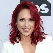 So, if you don't have it already, then ask your stylist to color your you can go for auburn red hair if you are looking for a vibrant bold look. 17 Popular Red Hair Colour Shades Ideas Tips Price Attack