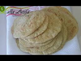 Epingle Sur Cuisine