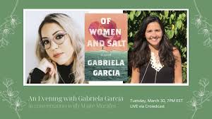 Maite Morales (@Maite_withI)