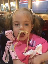 Paci weaning advice for 15 month old?