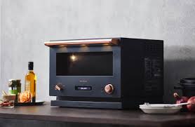 カシオペア カタリナ カミール ガリオ カリスタ カルマ ガレン ガングプランク キヤナ キンドレッド クイン グラガス グレイブス クレッド ケイトリン ケ. ãƒãƒ«ãƒŸãƒ¥ãƒ¼ãƒ€ã®ã‚ªãƒ¼ãƒ–ãƒ³ãƒ¬ãƒ³ã‚¸ã«æ–°è‰² è¼ãã‚«ãƒƒãƒ'ãƒ¼ ãƒãƒ³ãƒ‰ãƒ« ãƒ€ãƒ¼ã‚¯ã‚°ãƒ¬ãƒ¼ã®é™å®šã‚«ãƒ©ãƒ¼ ãƒ•ã‚¡ãƒƒã‚·ãƒ§ãƒ³ãƒ—ãƒ¬ã‚¹