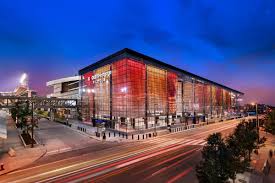 Stern to remodel the aging facility. With Completed Renovations Of Rocket Mortgage Fieldhouse Cavaliers Make It Clear How Much They Value Their Fans