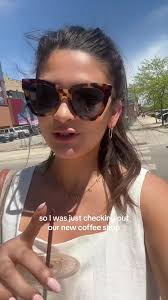 As soon as the sun is out i start acting different lol #chicago  #chicagotiktok #lifestyle #lifestyletiktok #shootyourshotseason  #datinginchicago #datinginchicagobelike #chicagosingles #datingadvice ...