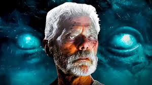 Don't Breathe 3 Gets Frustrating Update from Stephen Lang (Exclusive)