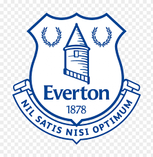 We provide millions of free to download high definition png images. Everton Football Club Logo Vector Toppng