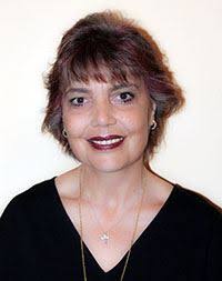 Dawn Cobb, Author at Cross Timbers Gazette