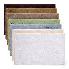 We did not find results for: 3d Models Carpets Grund America Namo Organic Cotton Bath Rug