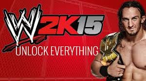 Home xbox one wwe 2k15. Wwe 2k15 How To Unlock Everything All Unlockables Accelerator Youtube