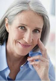 Andrew Sáez (@andrewcallme)