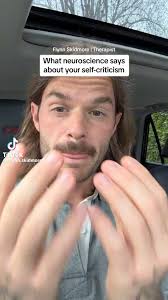 I resonate with this. I think we could all practice being kinder to  ourselves : r/dysthymia