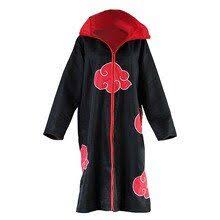 Pin On Aliafashions Com