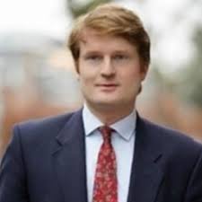 Harry Roper-Curzon : u/HarryRoper-Curzon