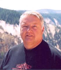 John M. Hughes Obituary March 7, 2021