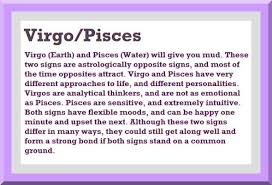 Me And Kevin All The Way Virgo Love Virgo Love Match