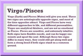 Me And Kevin All The Way Virgo Love Virgo Love Match