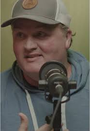 Joann Hauser 48 Hours