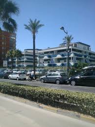 Appartamenti in affitto a montesilvano, da 250 euro di privati e agenzie immobiliari. Montesilvano Monolocale In Complesso Fronte Mare A Pescara In Affitto