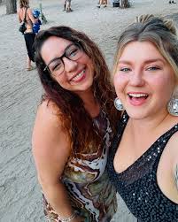 ♡ Cait ♡ Pottery