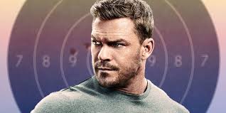 Reacher' Season 3 Misses the Mark With This Sloppy Death for One of Its  Major Characters