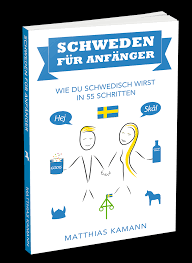 Juni 2021 ist die sommersonnenwende und damit der längste tag des jahres. Mittsommer In Schweden So Feiern Schweden Ihr Midsommar Fest Hej Sweden