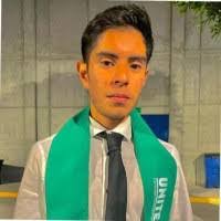 Leonardo Mandujano's Instagram, Twitter & Facebook