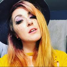 Tifa Tittlywinks (@tifatittlywinks) • Instagram photos and videos