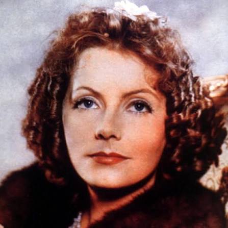 Where to Watch Thou Shalt Not: Sex, Sin and Censorship in Pre-Code Hollywood  (2008) Online - Plex