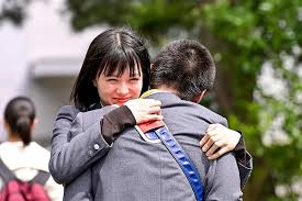 1 【ドラゴン桜2】最終回に登場が噂される最強の助っ人とは？1.1 山p（山下智久） 1.2 ②ガッキー（新垣結衣） 1.3 ③長谷川京子 1.4 緒方（小池徹平）や奥野（中尾明慶）の可能性、紗栄子再登場の可能性 2 【ドラゴン桜2】を動画 Leecl89ylvrrtm