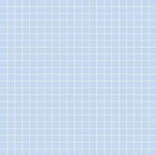 Baby Blue Background Aesthetic Contoh Soal Pelajaran Puisi Dan Pidato Populer You will be presented with only kitten backgrounds that will perfectly look like a wallpapers on the screen. baby blue background aesthetic contoh